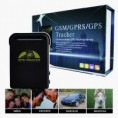 /products/localizador-gps-tracker/